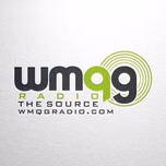 Wmqg Radio