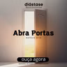 [Ep 139] REFLEXÃO - ABRA PORTAS