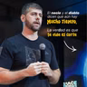 ¿Valió la pena? | Pr Tobias Wiens