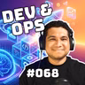 Dev&Ops - EP068 - De Idea a SaaS: Construye tu Emprendimiento en Solitario con IA
