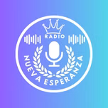 Radio Nueva Esperanza