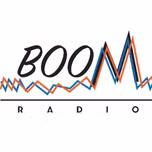 BOOMRADIO