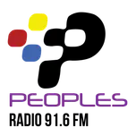 Peoples Radio Limited