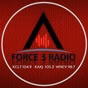 Force 3 Radio - WNEV