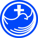 IICruzadaCristianaPalestina