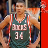 “Ο Γιάννης είναι Παίκτης των Miami Heat” | Around the League 227