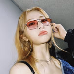 Yunjin