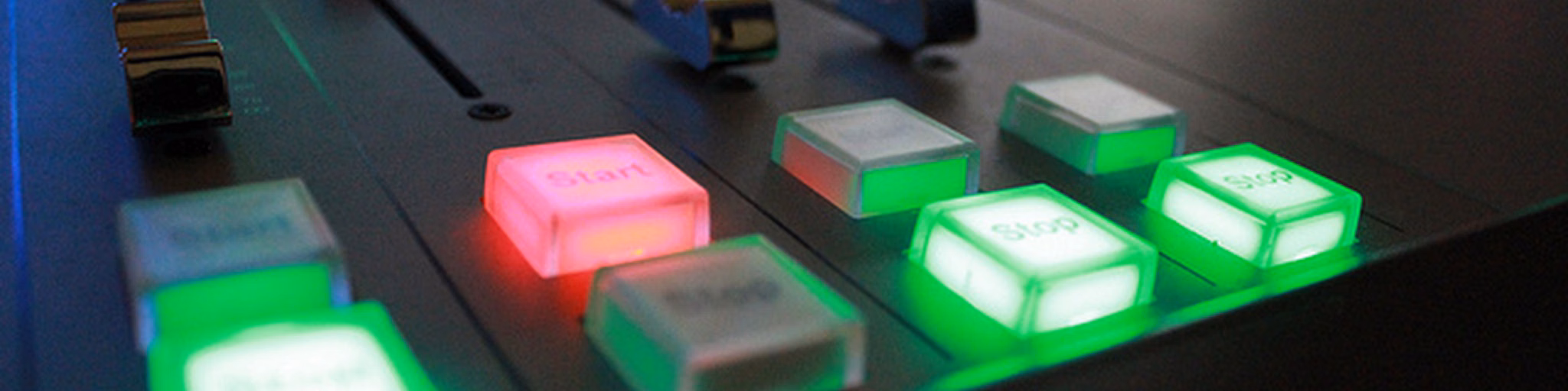 Radio Ramo