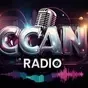 CCAN RADIO