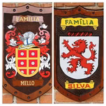 vitoria em cristo