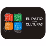 El Patio de las Culturas