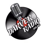 Darver Radio
