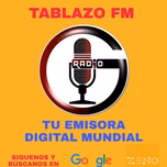 TABLAZO FM