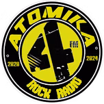 AtomikaFM