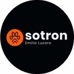 Sonido Verde