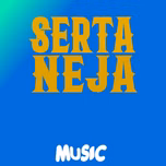 Music FM Sertanejo
