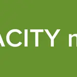 RADIOPANAMACITY musiclife507.net