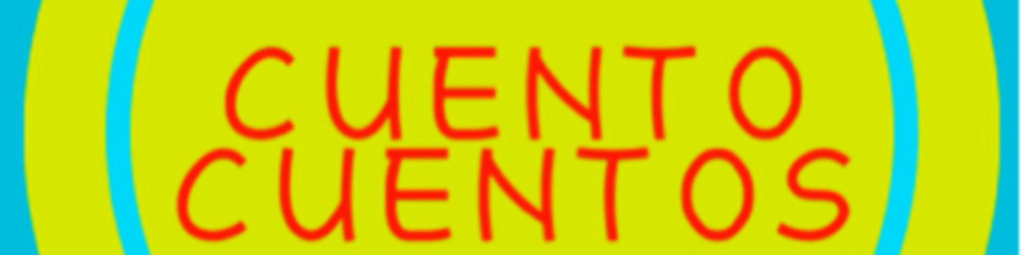 Cuento Cuentos