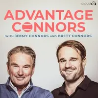 Advantage Connors