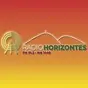 Radio Horizontes Sucre
