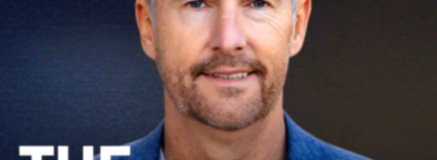 The John Kenel Show