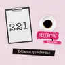 221: Déjame quedarme