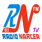 Radio Narcea