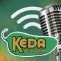 Radio Jalepeno - KEDA