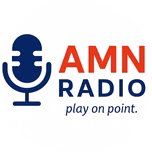 AMN Radio
