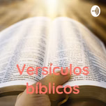 Versículos Bíblicos