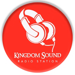 Kingdom Sound Radio