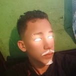 Gago Gstzz