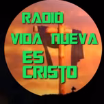 Vida Nueva Es Cristo
