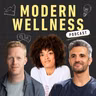 #171 Decoding Longevity Medicine: Precision Care, Peptides, and Practical Wellness with HUM2N Founder Dr Mohammed Enayat