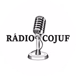 RÁDIO COJUF