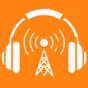 Lakeside Retro Radio