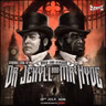 Strange Case Of Dr. Jekyll & Mr. Hyde