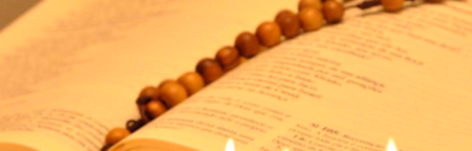 Lectio Divina