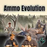 Big Woods Ammo with Barnes | Big Woods Bucks Podcast Ep 207