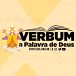 Verbum a Palavra de Deus