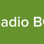 Radio BC