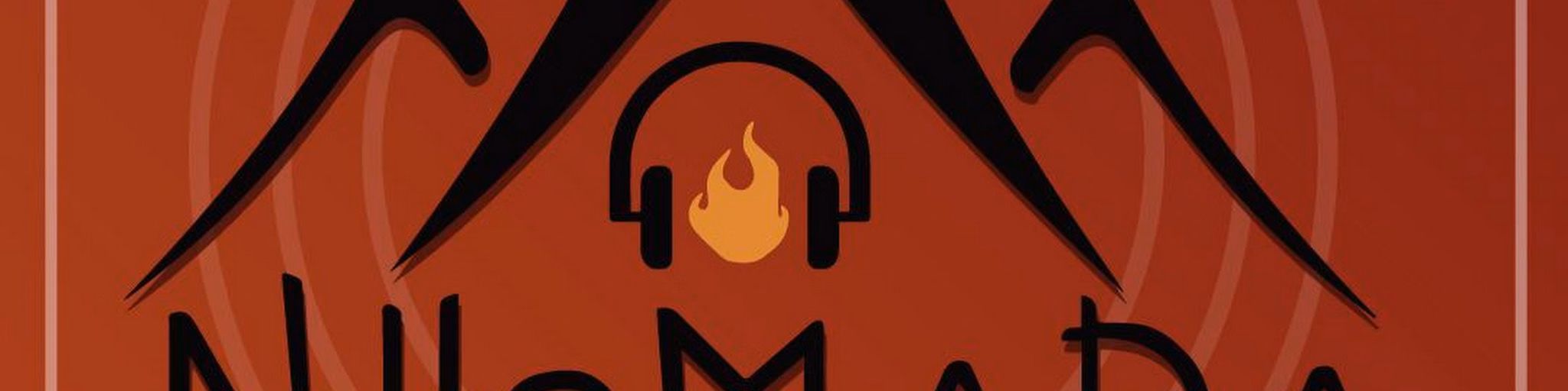 nhomada radio