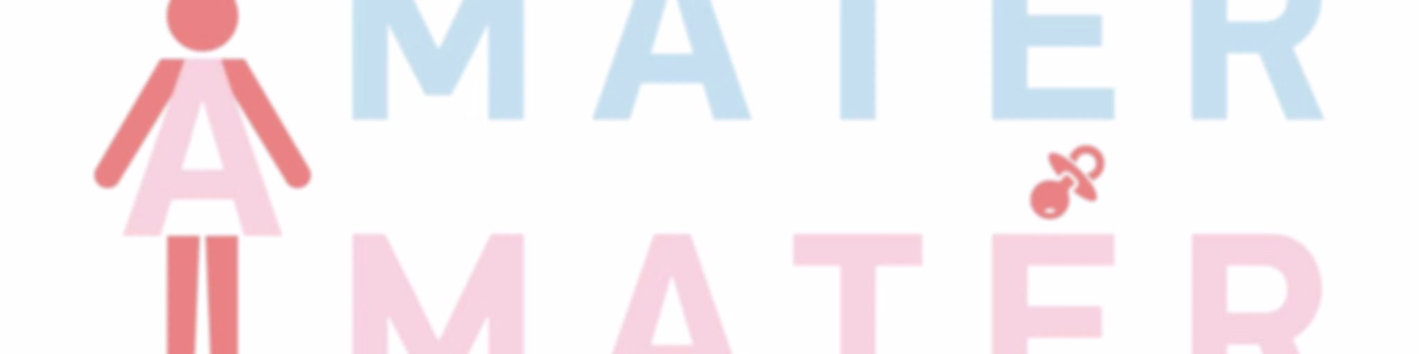 Mater Amatér
