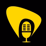 PantWeb Rádio