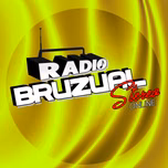 Radio Bruzual Stereo