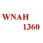 Power Gospel - WNAH