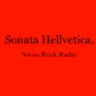 Sonata Hellvetica Rock Radio