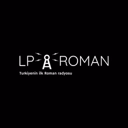 LP Roman FM