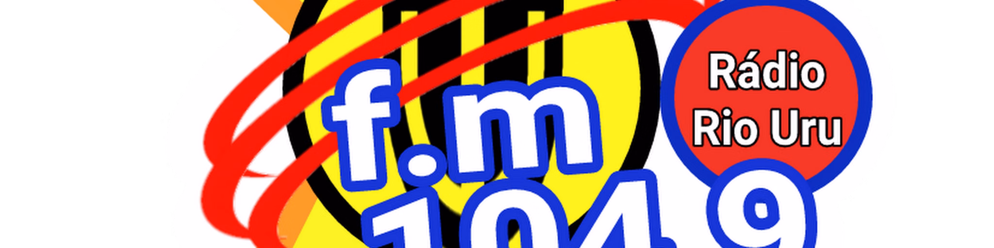 Playlist Rio Uru FM