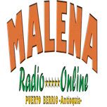 MALENA RADIO